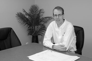 Neil Post : Sales (x223)